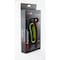 Resqme Resqme 1 pc Emergency Tool 510.1400.51 - alternate 2